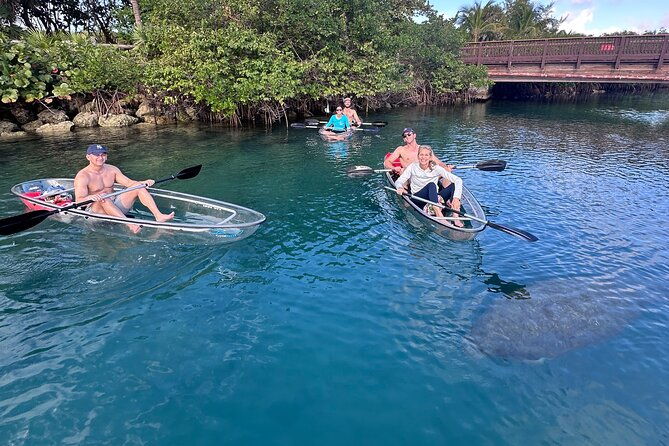 clear-kayak-peanut-island-guided-tour-palm-beach-singer-island