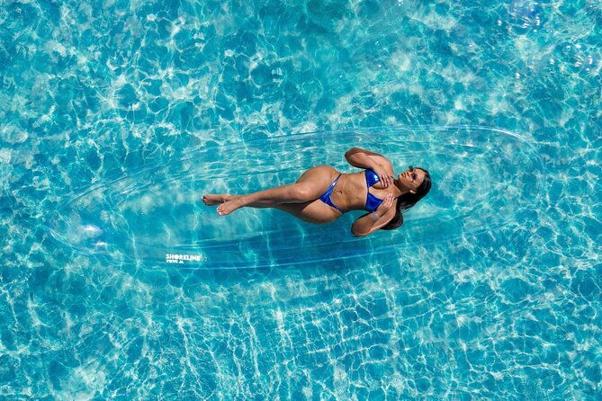 clear-kayak-photo-shoot-with-professionally-edited-photo-video