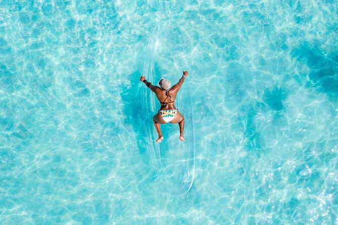 clear-kayak-photo-shoot-with-professionally-edited-photo-video