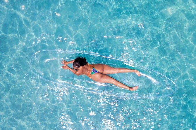 clear-kayak-photo-shoot-with-professionally-edited-photo-video