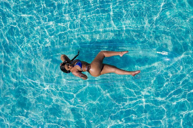 clear-kayak-photo-shoot-with-professionally-edited-photo-video