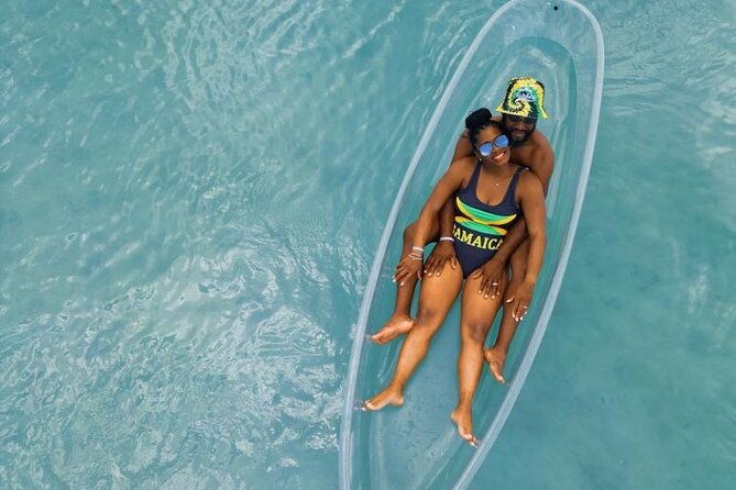 clear-kayak-photo-video-shoot-in-montego-bay