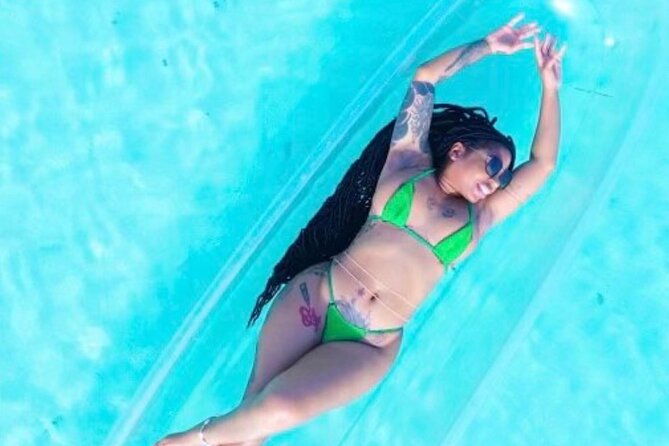 clear-kayak-photo-video-shoot-in-montego-bay