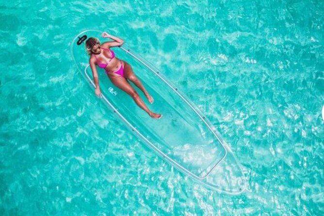 clear-kayak-photo-video-shoot-in-montego-bay