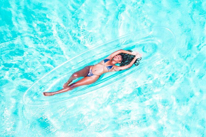 clear-kayak-photoshoot-2