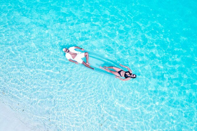 clear-kayak-photoshoot-2