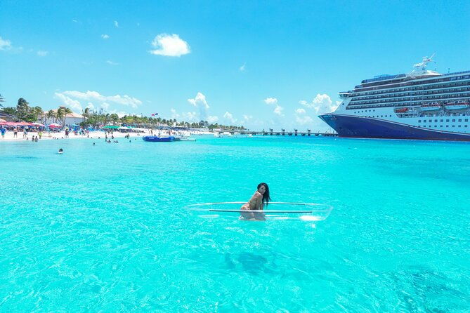 clear-kayak-photoshoot-grand-turk-island