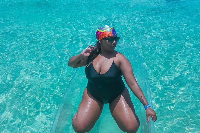 clear-kayak-photoshoot-grand-turk-island