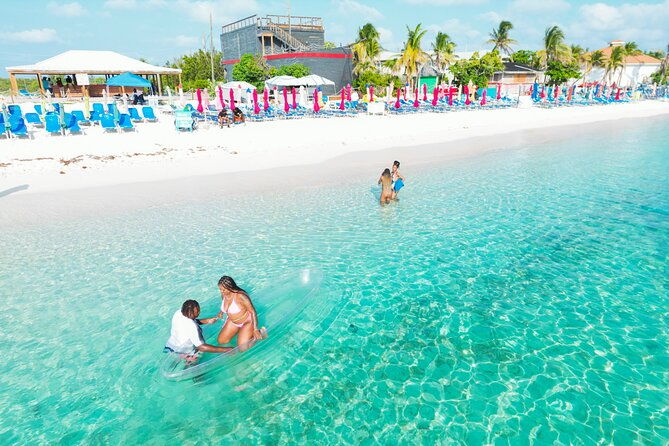 clear-kayak-photoshoot-grand-turk-island