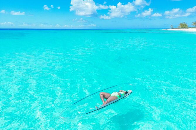 clear-kayak-photoshoot-grand-turk-island