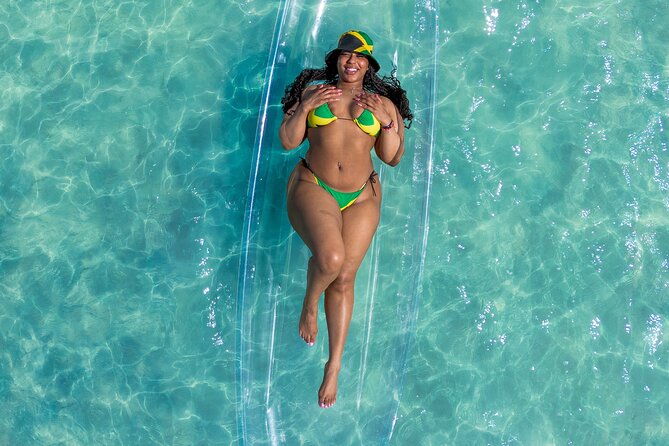 clear-kayak-photoshoot-in-montego-bay