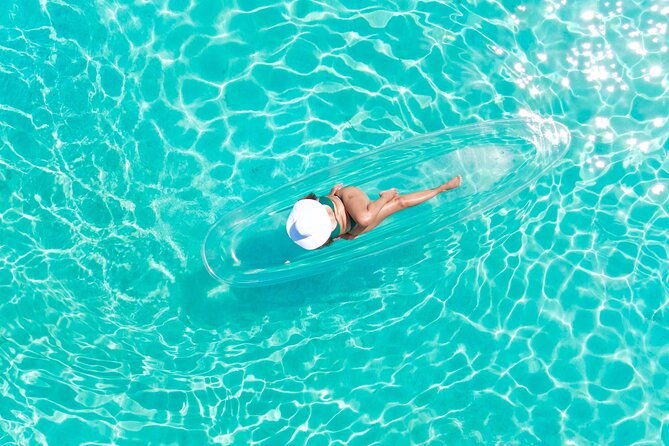clear-kayak-photoshoot-in-nassau-bahamas