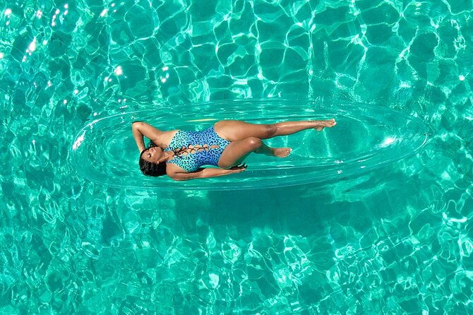 clear-kayak-photoshoot-in-nassau-bahamas