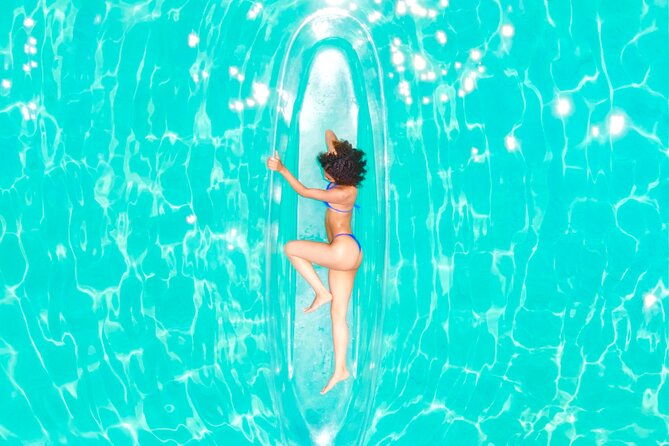clear-kayak-photoshoot-in-nassau-bahamas