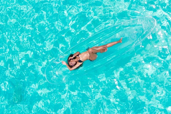 clear-kayak-photoshoot-in-nassau-bahamas