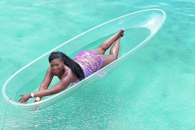 clear-kayak-photoshoot-in-ocho-rios-jamaica