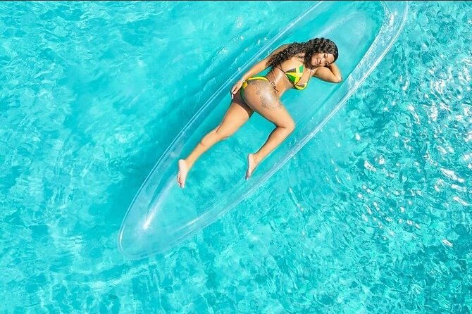 clear-kayak-photoshoot-in-ocho-rios-jamaica