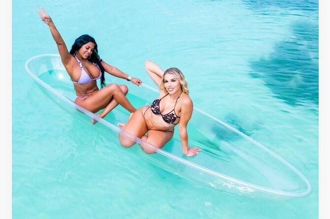 clear-kayak-photoshoot-in-ocho-rios-jamaica