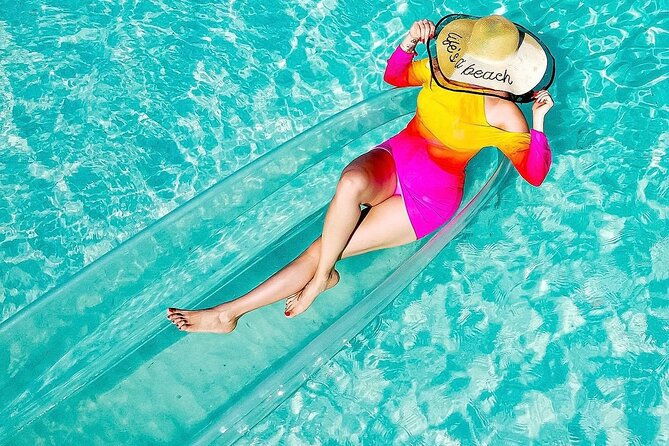 clear-kayak-photoshoot-in-turks-and-caicos-islands-providenciales-2