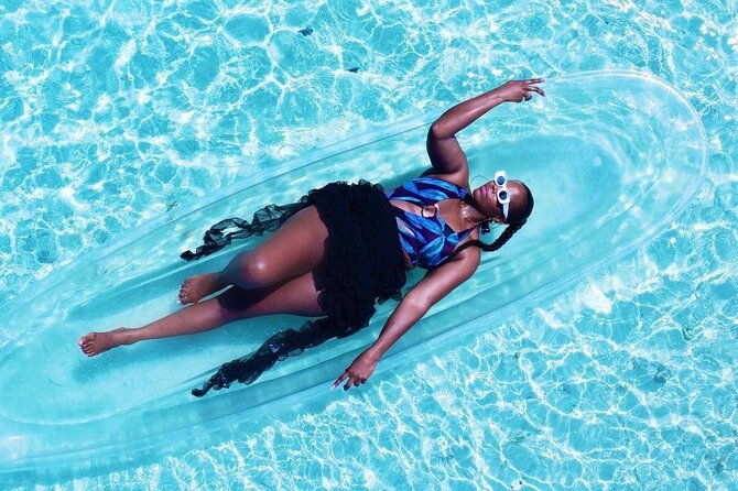 clear-kayak-photoshoot-in-turks-and-caicos-islands-providenciales-2