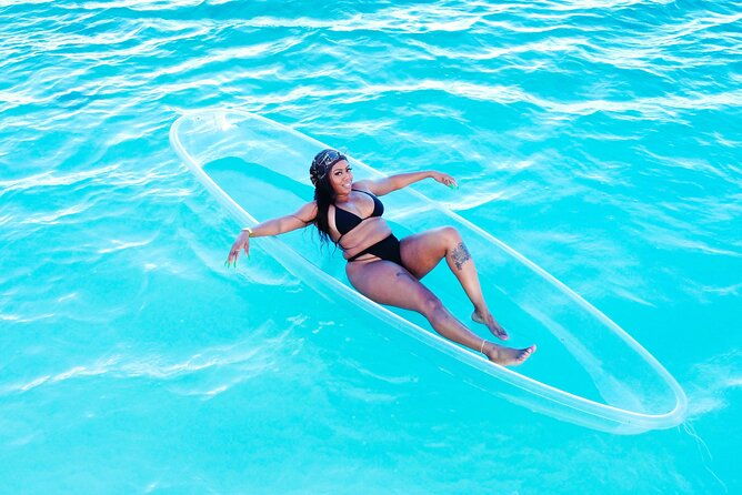 clear-kayak-photoshoot-in-turks-and-caicos-islands-providenciales-2