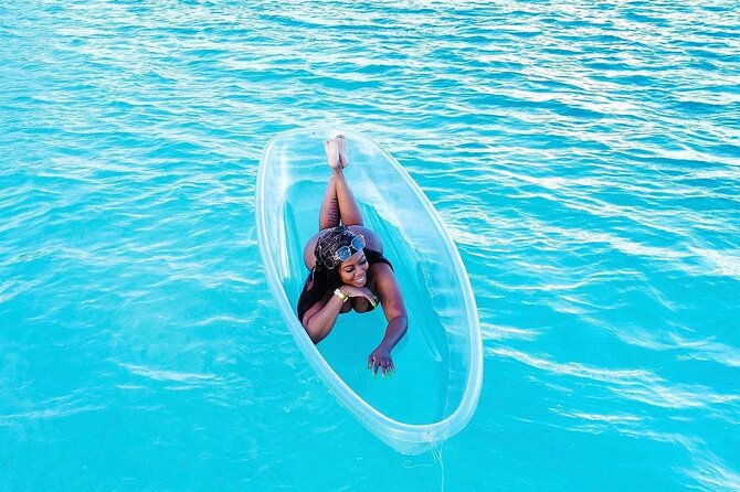 clear-kayak-photoshoot-in-turks-and-caicos-islands-providenciales-2