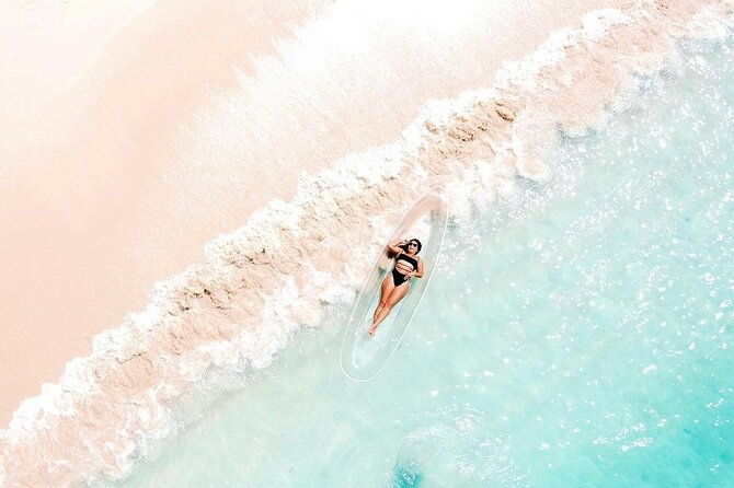 clear-kayak-photoshoot-in-turks-and-caicos-islands-providenciales-2