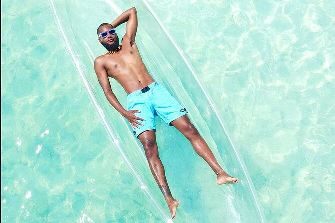 clear-kayak-photoshoot-in-turks-and-caicos-islands-providenciales-2