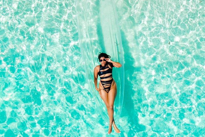 clear-kayak-photoshoot-in-turks-and-caicos-islands-providenciales