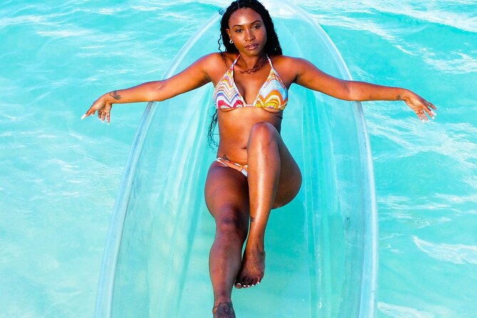 clear-kayak-photoshoot-in-turks-and-caicos-islands-providenciales