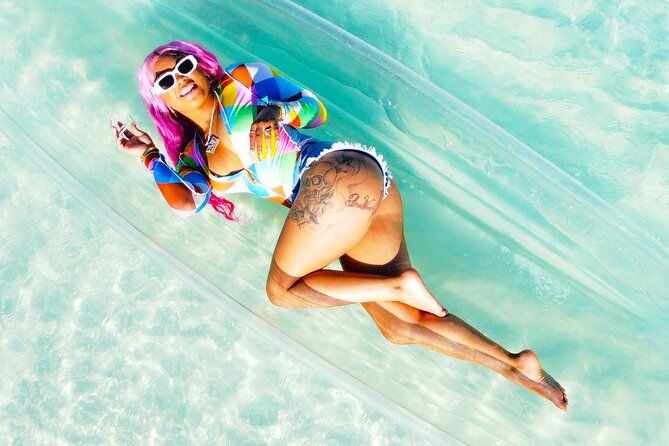 clear-kayak-photoshoot-in-turks-and-caicos-islands-providenciales