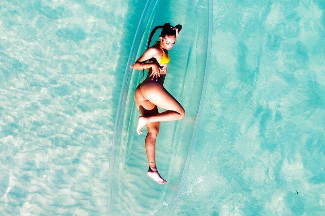 clear-kayak-photoshoot-in-turks-and-caicos-islands-providenciales