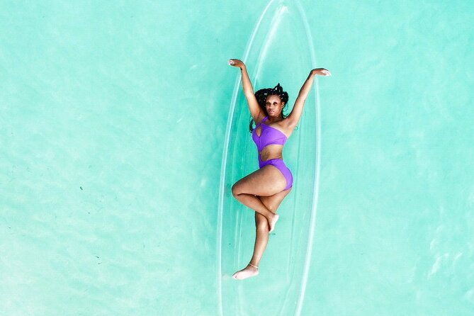 clear-kayak-photoshoot-in-turks-and-caicos-islands-providenciales