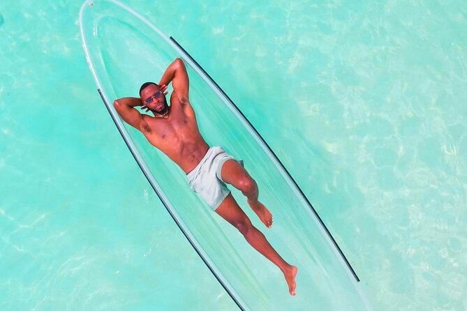 clear-kayak-photoshoot-in-turks-and-caicos-islands-providenciales