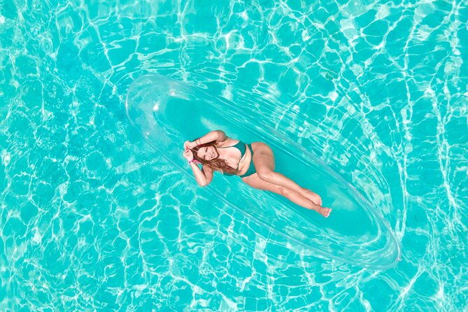 clear-kayak-photoshoot-nassau-bahamas