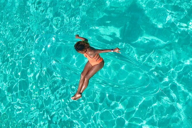clear-kayak-photoshoot-nassau-bahamas