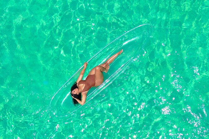 clear-kayak-photoshoot-nassau-bahamas