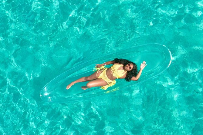 clear-kayak-photoshoot-nassau-bahamas