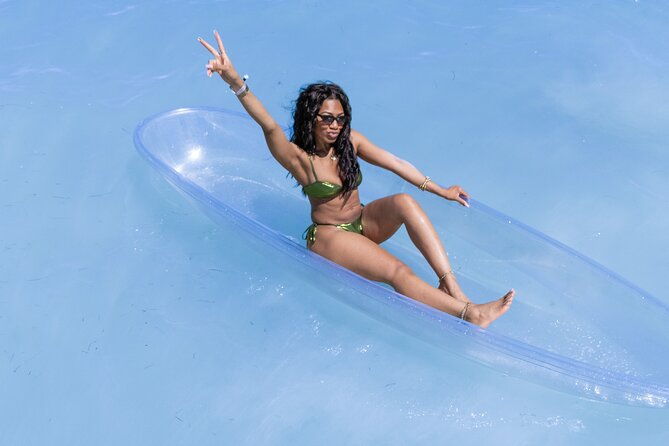 clear-kayak-photoshoot-punta-cana