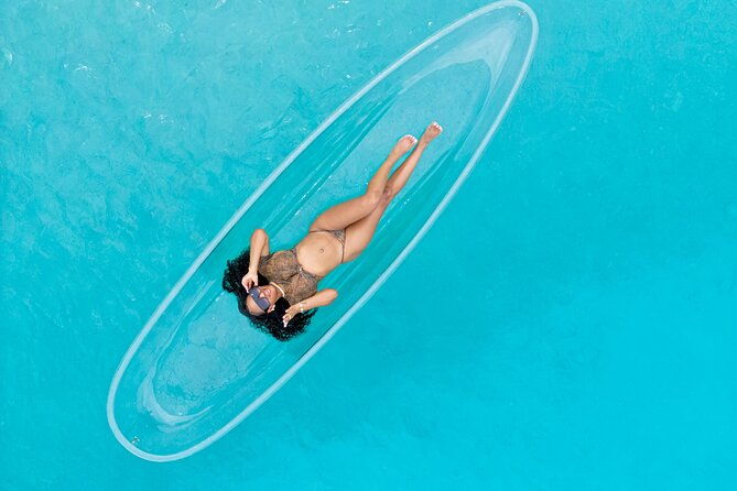 clear-kayak-photoshootfree-cocktail-nassau-bahamas