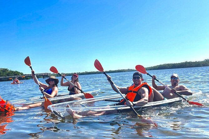 clear-kayak-private-guided-day-and-night-tours-in-florida