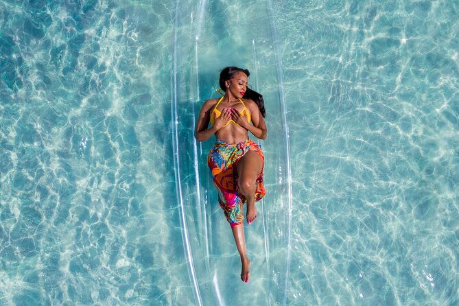 clear-kayak-private-photoshoot-in-montego-bay