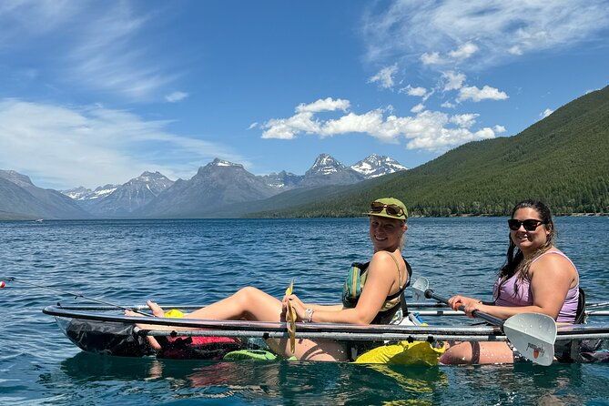 clear-kayak-rentals-for-glacier-park