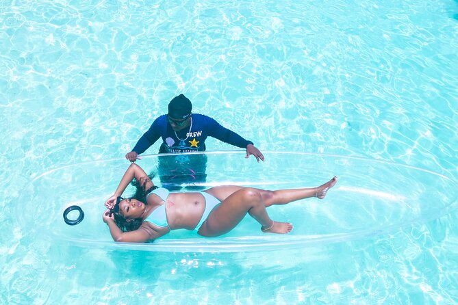clear-kayak-singles-basic-shoot-grand-turk-island