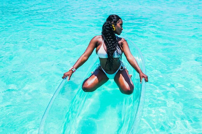 clear-kayak-singles-basic-shoot-grand-turk-island