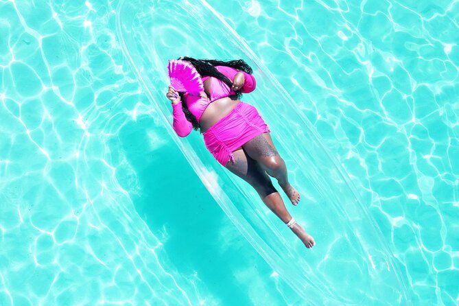 clear-kayak-singles-basic-shoot-grand-turk-island