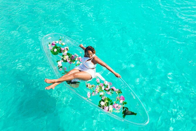 clear-kayak-singles-basic-shoot-grand-turk-island