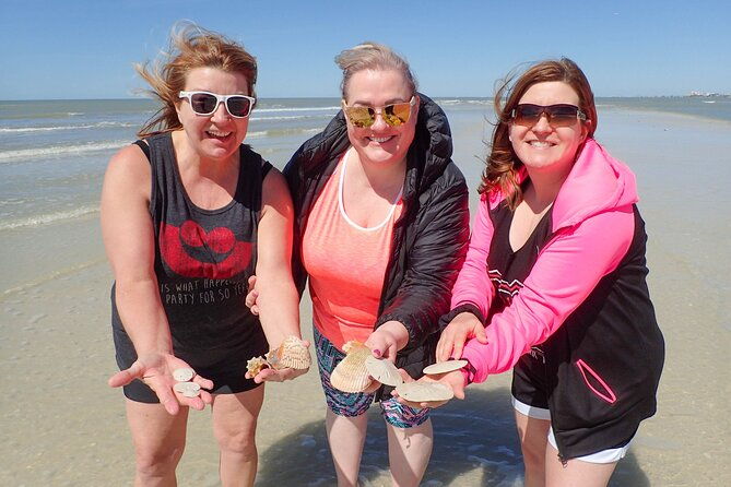 clear-kayak-sunset-light-tour-bonita-springs-ft-myers-beach-2