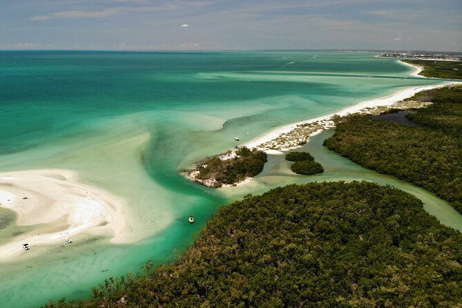 clear-kayak-sunset-light-tour-bonita-springs-ft-myers-beach-2