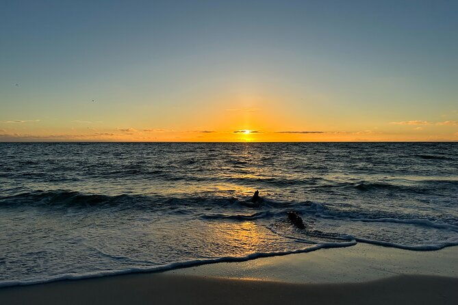 clear-kayak-sunset-light-tour-bonita-springs-ft-myers-beach